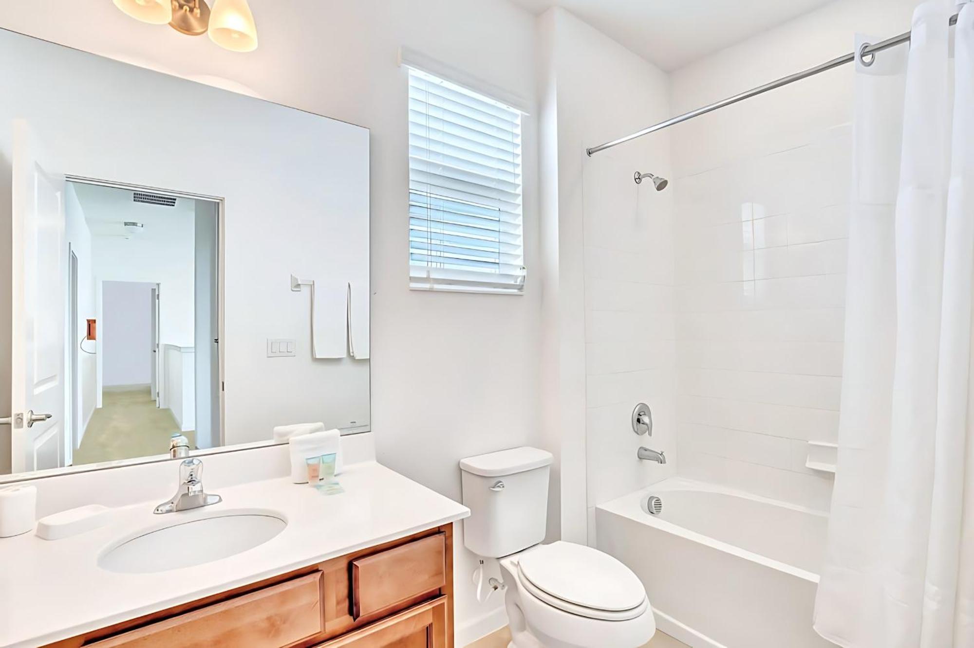 Family Resort - 6Br Mansion - Private Pool, Home Theater, Bbq And More Kissimmee Extérieur photo